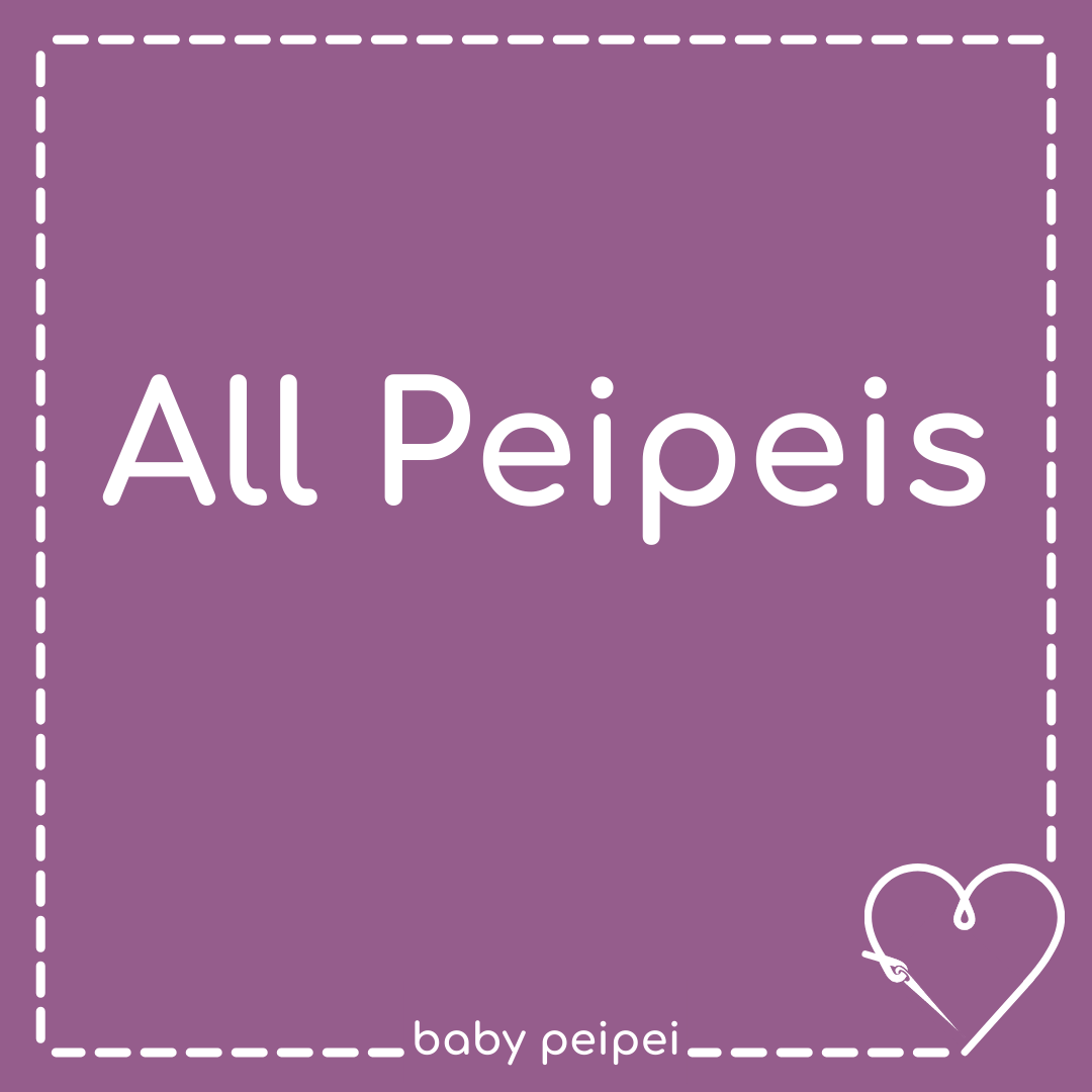All Peipeis