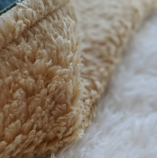 2024: Year of the Dragon, Group Gift