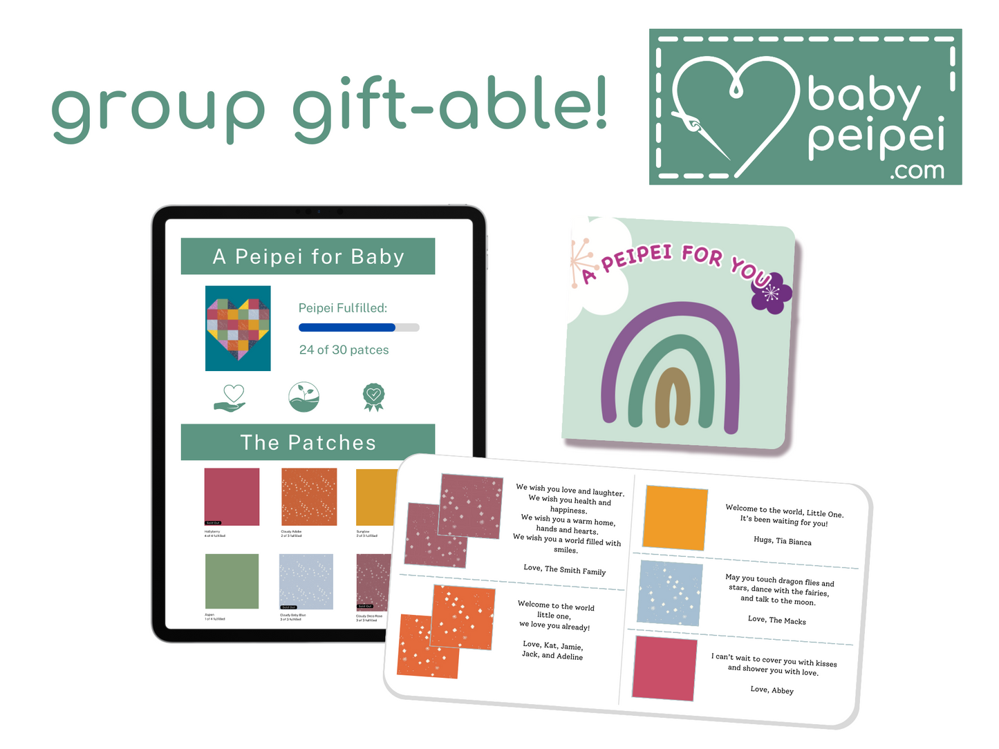 2023: Year of the Rabbit