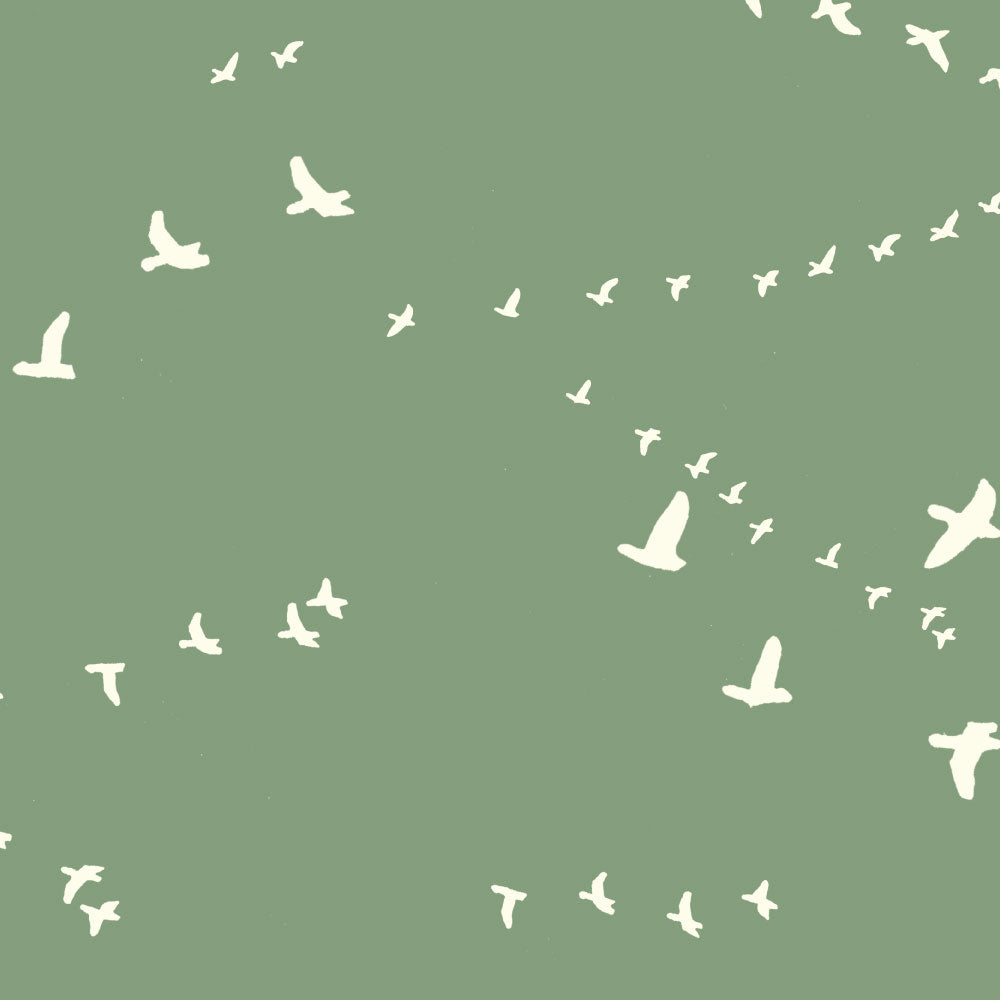 PRIDE 2023: Green Flight