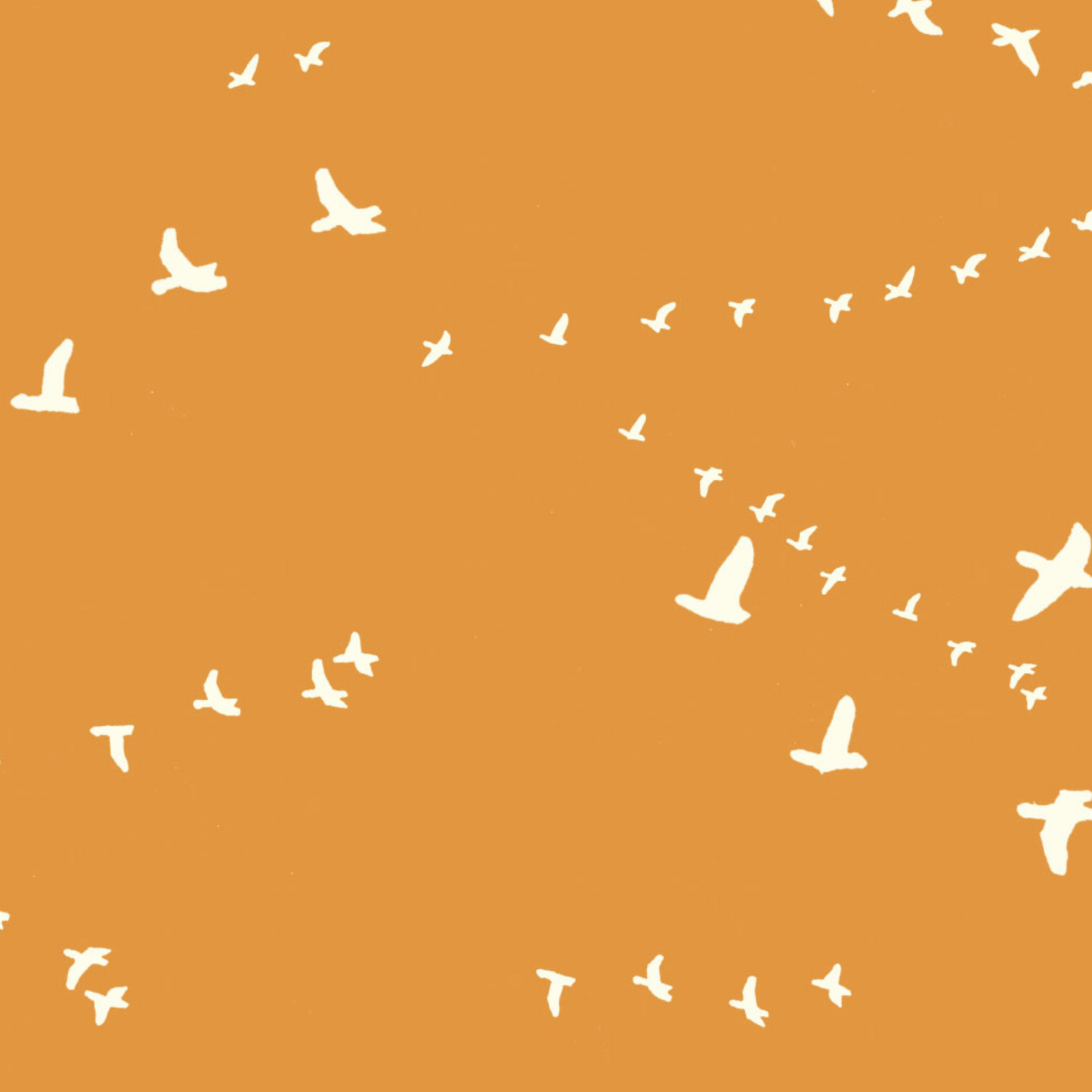 PRIDE 2023: Orange Flight