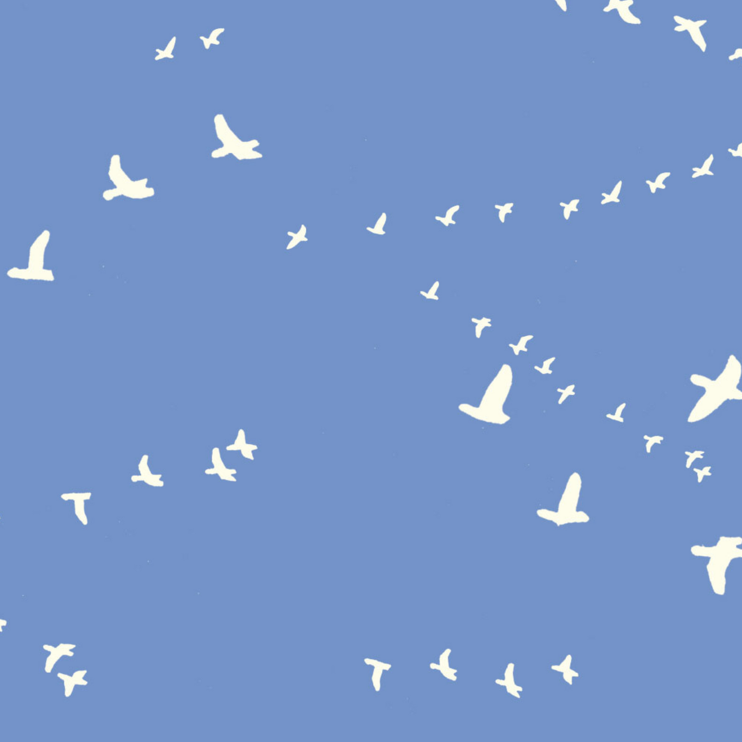 PRIDE 2023: Blue Flight