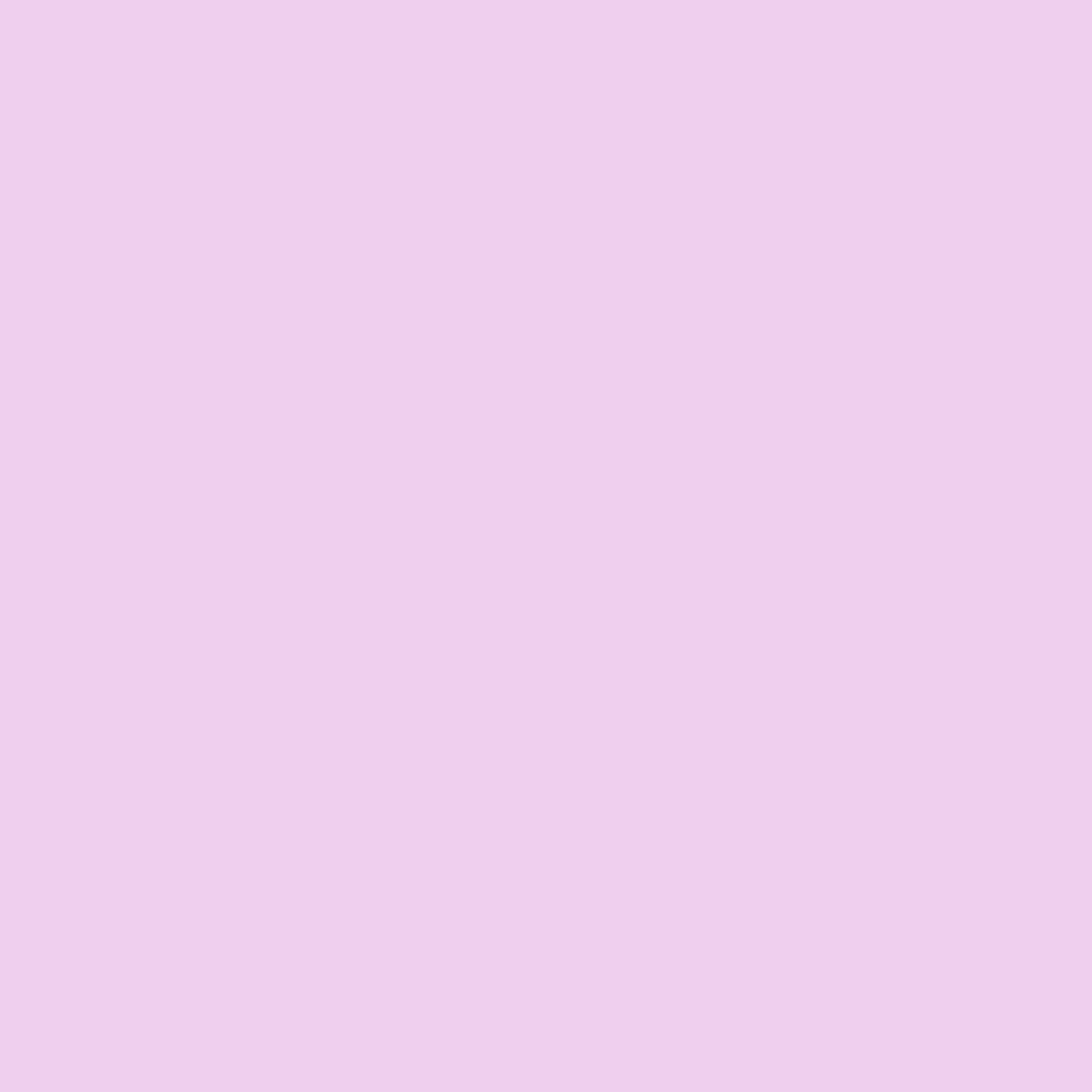 PRIDE 2023: Rosy Pink
