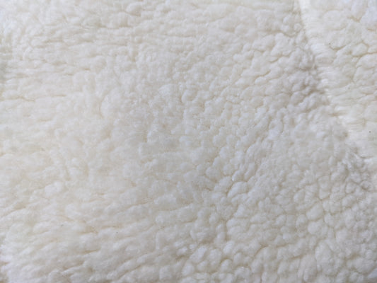 Bright Rainbow with Reef Gold, Midi