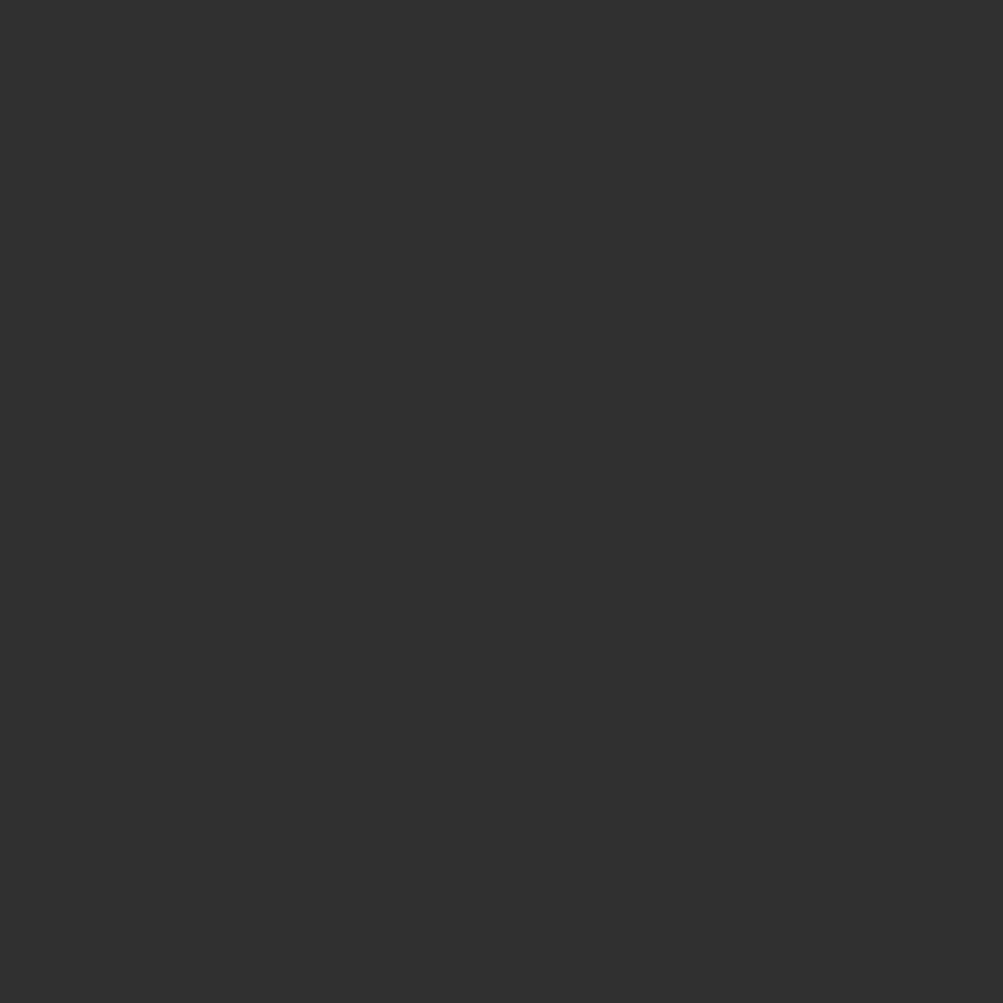 PRIDE 2023: Soft Black