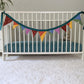 Bunting